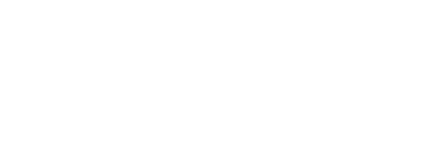 HES-logo-new