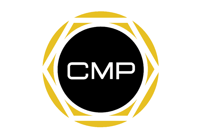 CMP_products-wider2