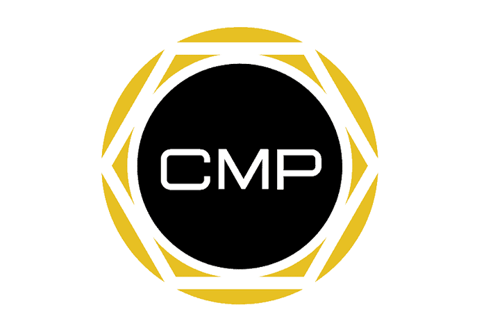 CMP