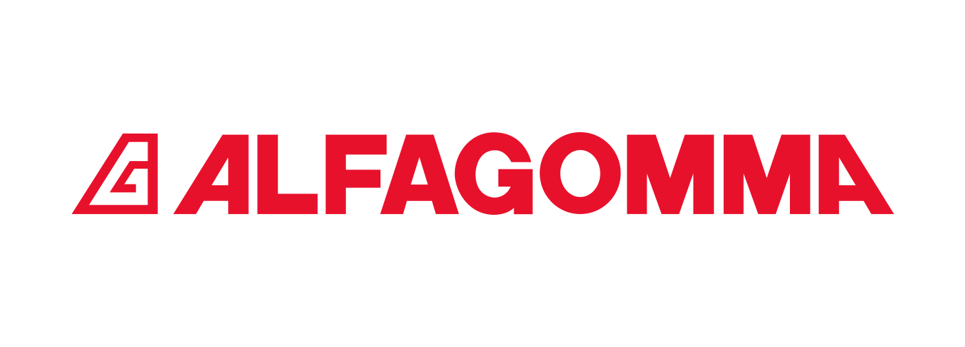 alfagomma