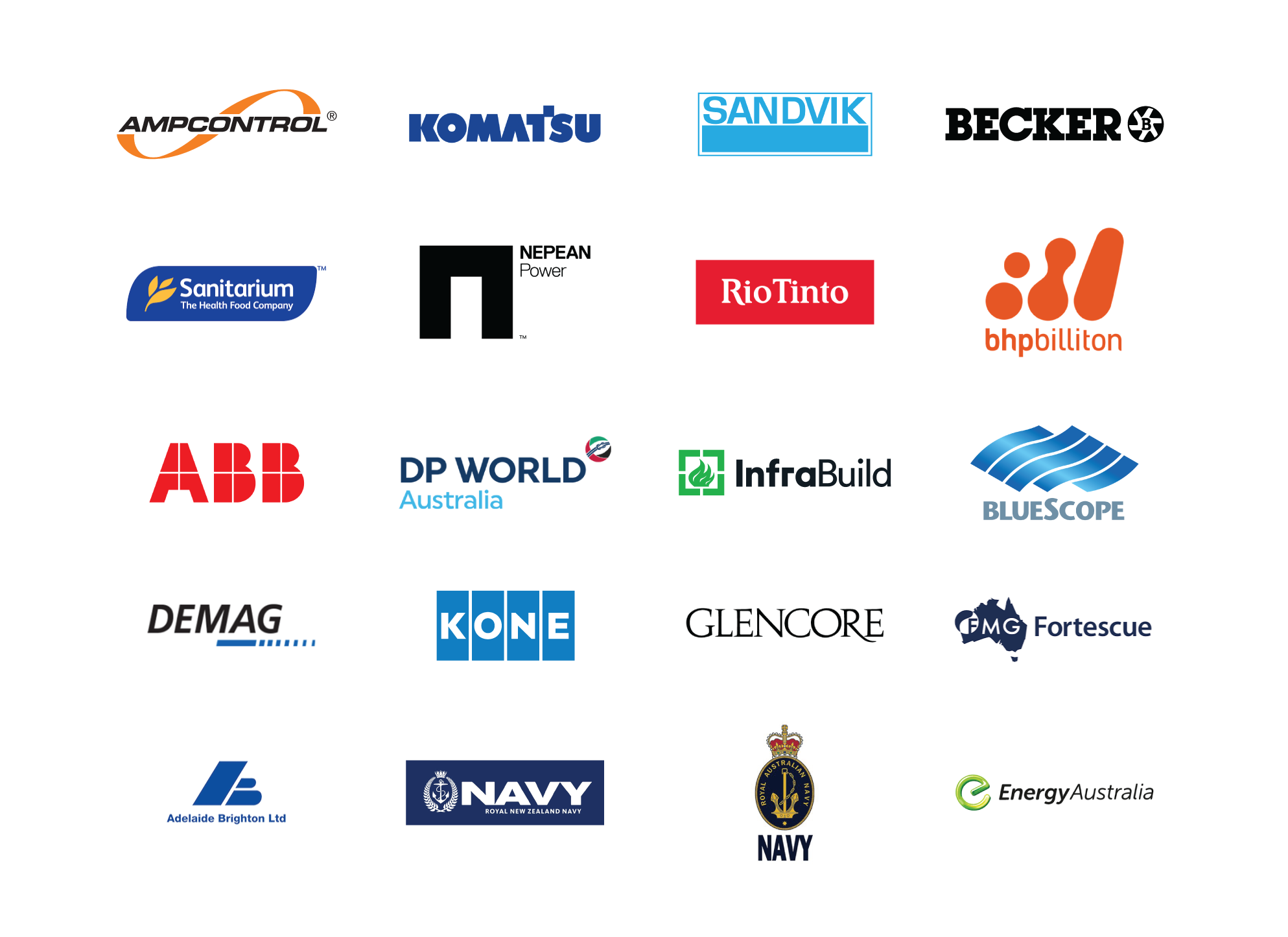 company_logos