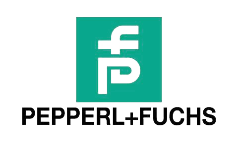 https://hesales.com.au/wp-content/uploads/2020/07/pepperl-fuchs.png