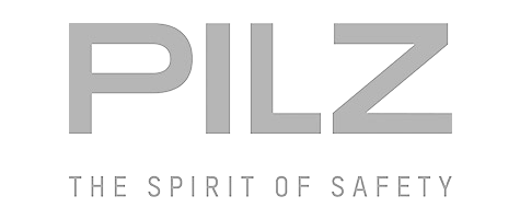 https://hesales.com.au/wp-content/uploads/2020/07/pilz-logo.png