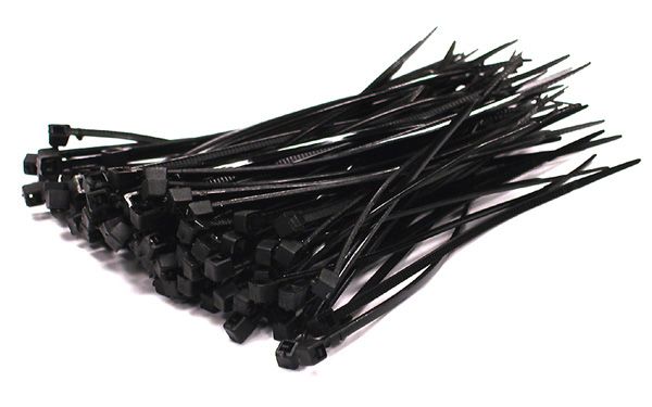 cable-ties
